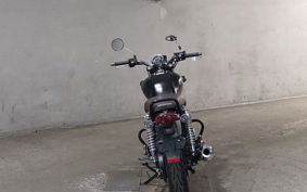 HONDA GB350 NC59