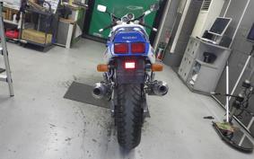 SUZUKI GSX-R1100 1991