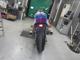 Фото Suzuki GSX-R1100 1991 с японского аукциона