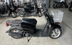 OTHER GEAR UA06J