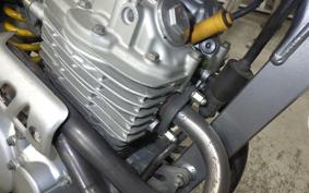 HONDA XR250 2006 MD30