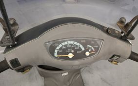 HONDA MANY CTOR AF51
