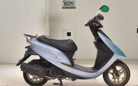 HONDA DIO Gen.6 AF62