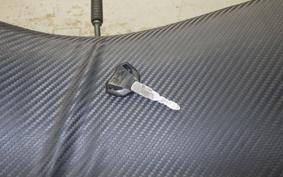 KAWASAKI KSR110 E 1999