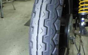 YAMAHA XJ750 E 1981 5G8