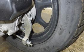 HONDA TACT Gen.4 AF75