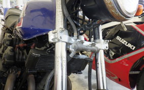 HONDA CB750F B 1984 RC04