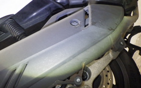 HONDA PCX 125 2022 JK05