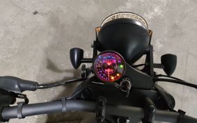 OTHER  MAT MON GRAY RU250 LV7NB