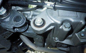 HONDA GIORNO 3 2019 AF77