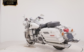 HARLEY FLHPEI 1450 2000