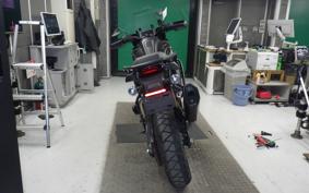 OTHER +HD. ﾊﾟﾝ AMERICA1250S 2022