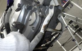SUZUKI DJEBEL 200 (DR200SE) SH42A