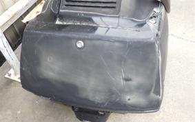 HONDA FUSION X SE MF02