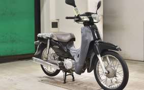 HONDA C50 SUPER CUB AA04