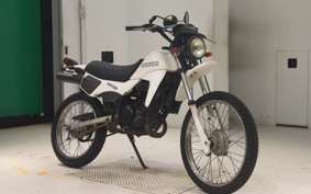 SUZUKI TS50 Hustler 1996 SA11A