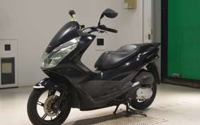 HONDA PCX 125 2022 JF56