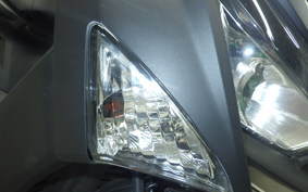 YAMAHA CYGNUSｸﾞﾘﾌｧｽ 2022 SEJ4J