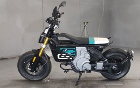 BMW CE-02 0C71
