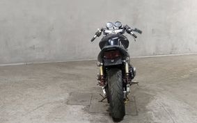 HONDA CB400SFV-1 NC39