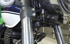 HONDA GB350 2026 NC59