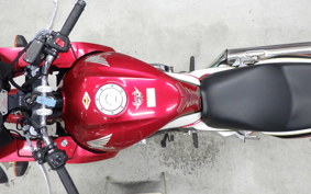 HONDA CB400 SUPER BOLDOR VTEC 2013 NC42