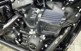 HARLEY FXLRST1920 2024