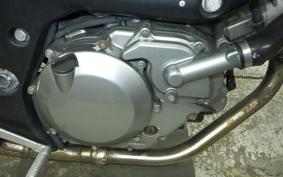 SUZUKI SV400 2006 VK53A