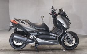 YAMAHA X-MAX 250 SG42J