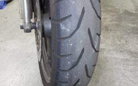 YAMAHA FJ1200 1990 3CV