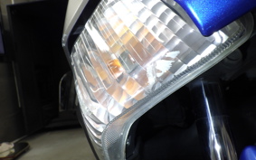 YAMAHA N-MAX 1999 SED6J