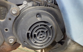 HONDA DIO GEN 3 AF34