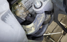 HONDA LEAD 110 2026 JF19