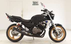 KAWASAKI BALIUS 250 Gen.2 1994 ZR250B