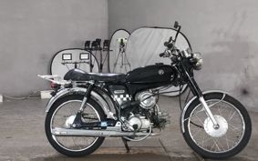 YAMAHA YB-1 FOUR UA05J