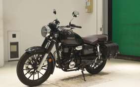 HONDA GB350C 2025 NC64
