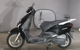 HONDA LEAD 110 JF19