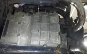 HONDA MAGNA 750 1994 RC43