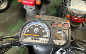 YAMAHA  GEAR BX50 UA07J