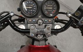 HONDA HORNET250 MC31