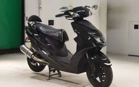 YAMAHA CYGNUS 125 XSR 3 SED8J