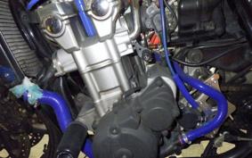 HONDA CB1300SF SUPER FOUR 2003 SC54