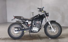 HONDA FTR223 MC34