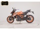 Фото KTM 1290 SUPER DUKE R EVO 2022 с японского аукциона