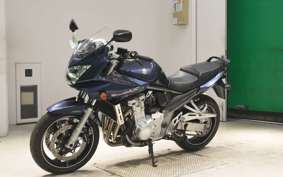 SUZUKI BANDIT 1250 SA 2008 GW72A