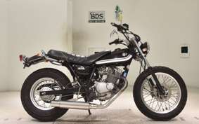 SUZUKI VANVAN 200 2015 NH42A