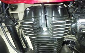 HONDA GB350 2021 NC59