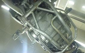 HONDA XR-250 GEN 2 MD30