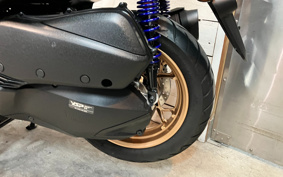 YAMAHA X-MAX SGA8J