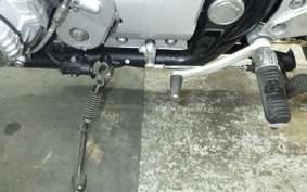 YAMAHA XJR1300 Gen.2 2007 RP17J